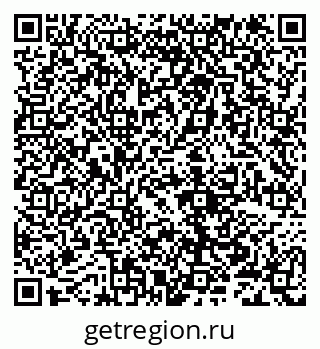 79632101569