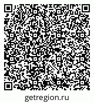 79632101570