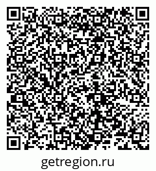79632101571