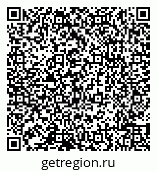 79632101574