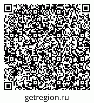 79632101575
