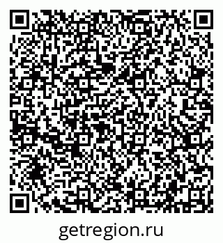79632101576