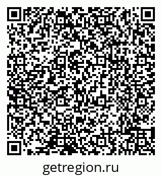 79632101577