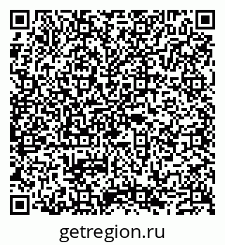79632101579