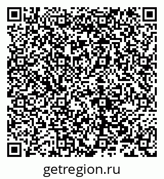 79632101581
