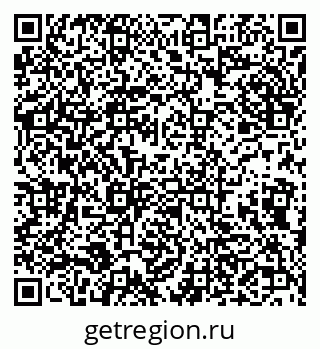 79632101582