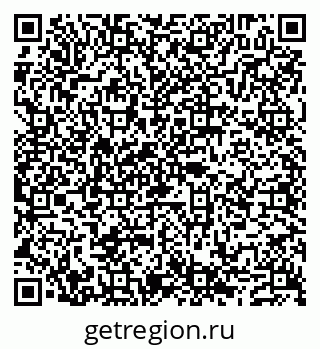 79632101583