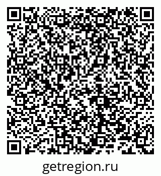 79632101586