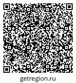 79632101588