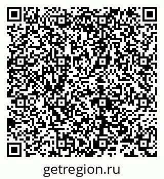 79632101589