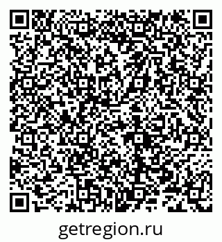 79632101590