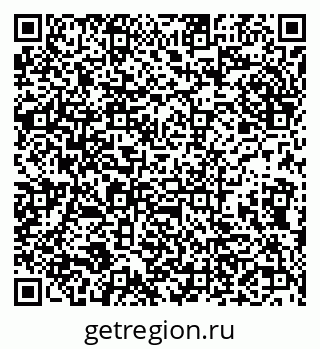 79632101591