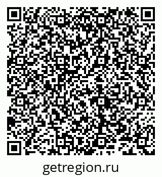79632101592