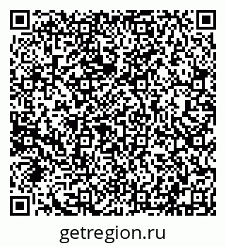 79632101594