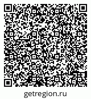 79632101595