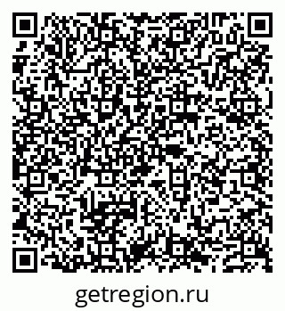 79632101597