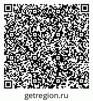79632101598