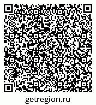 79632101603