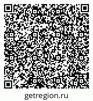 79632101605