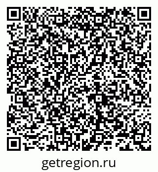 79632101608