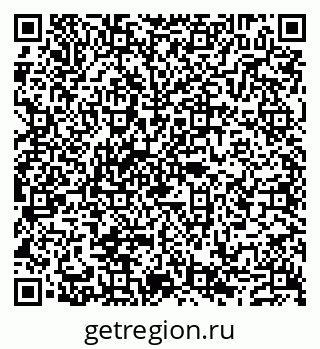 79632101609