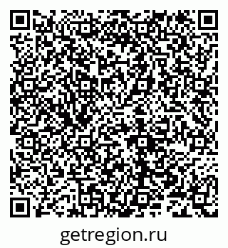 79632101610