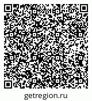 79632101611