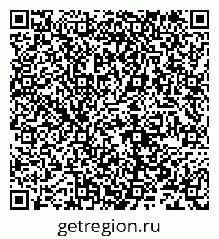 79632101612