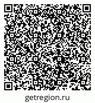 79632101613