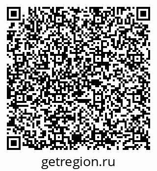 79632101614