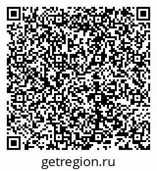 79632101615