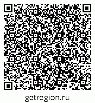 79632101616