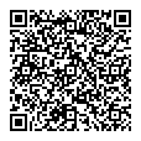 79632101619