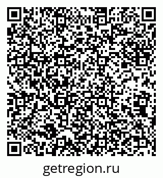 79632101620