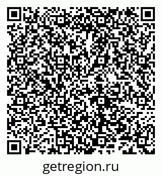 79632101621