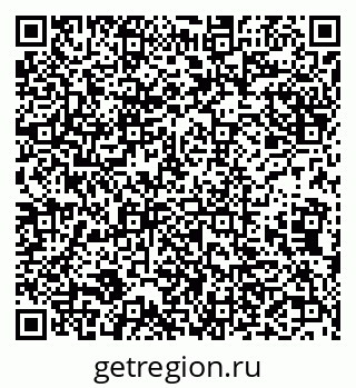 79632101623