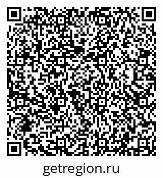 79632101625