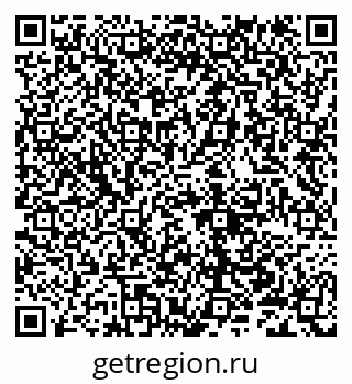 79632101626