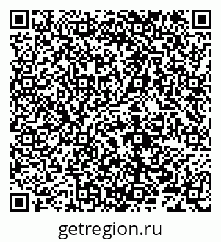 79632101627