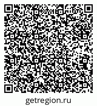 79632101628