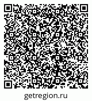79632101629