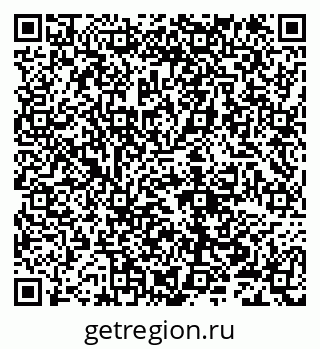 79632101630