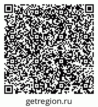 79632101631