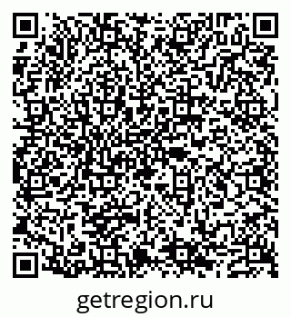 79632101632