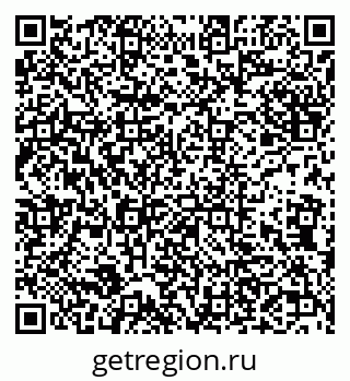 79632101633