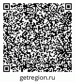 79632101634