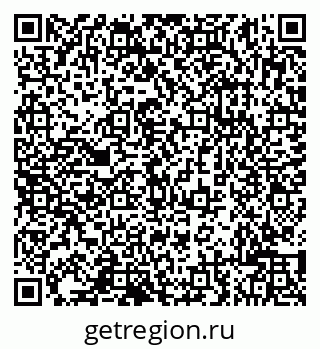 79632101635