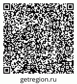 79632101636