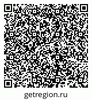 79632101637