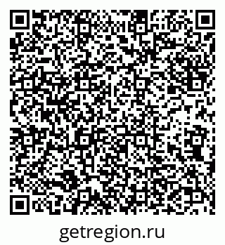 79632101638